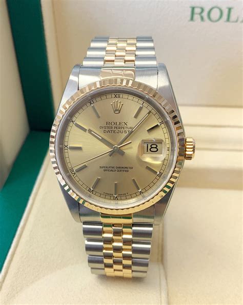 rolex day date 40mm champagne dial|Rolex datejust 36mm champagne dial.